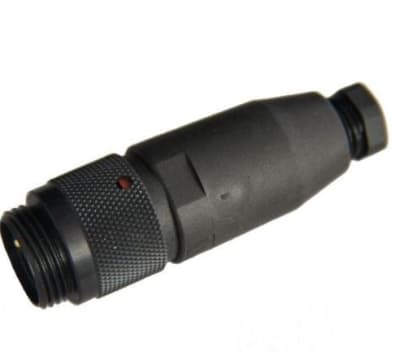 NSI INDUSTRIES 103EFW11