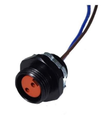NSI INDUSTRIES 105Q0010MHT1