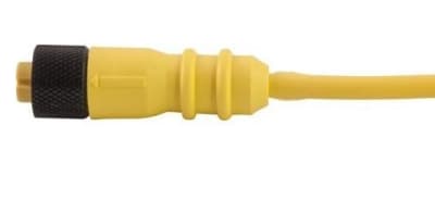 NSI INDUSTRIES 105A0066AQ-BLK