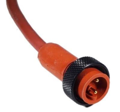 NSI INDUSTRIES 104B0060AT