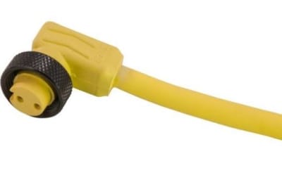 NSI INDUSTRIES 104C0492E1
