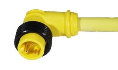 NSI INDUSTRIES 110E0120AP