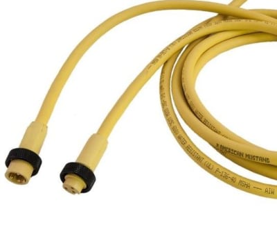 NSI INDUSTRIES 106AG0040A