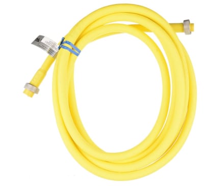 NSI INDUSTRIES 106AG0120A1