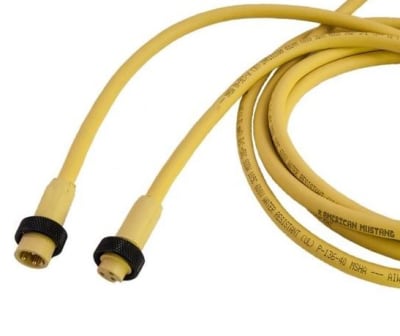 NSI INDUSTRIES 106AG0651A1