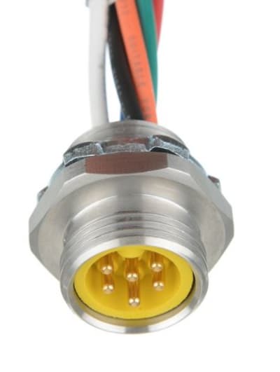 NSI INDUSTRIES 106AP0010M1