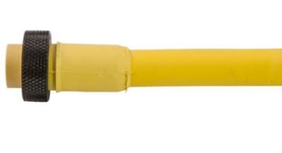 NSI INDUSTRIES 107A0010A1