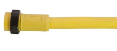 NSI INDUSTRIES 109B0400A