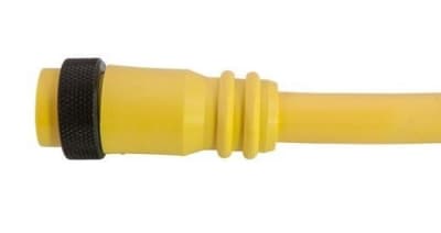 NSI INDUSTRIES 110A0250AP