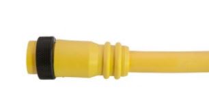 NSI INDUSTRIES 112A0500AP1