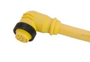 NSI INDUSTRIES 112C0150A