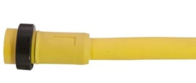 NSI INDUSTRIES 112G0060A1