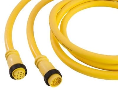 NSI INDUSTRIES 112G0500AP