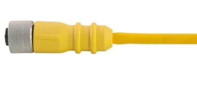 NSI INDUSTRIES 204A0040E