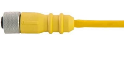 NSI INDUSTRIES 206A0500G