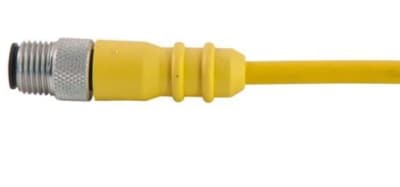 NSI INDUSTRIES 204A0060G1