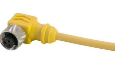 NSI INDUSTRIES 206O0120T