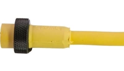 NSI INDUSTRIES 204A0030E