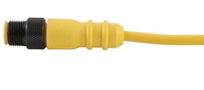 NSI INDUSTRIES 304A0066J1