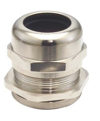 NSI INDUSTRIES BRM32AT