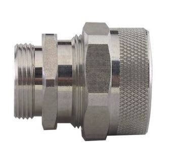 NSI INDUSTRIES RPG-29516