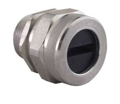 NSI INDUSTRIES RSF-6005