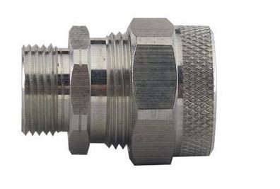 NSI INDUSTRIES RPG-16210