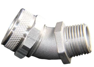 NSI INDUSTRIES RSR-45500-W