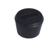 NSI INDUSTRIES SRB-200-UF