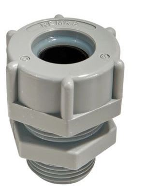 NSI INDUSTRIES RSP-205