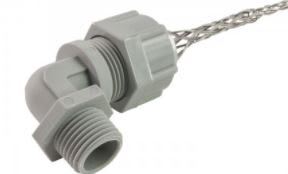 NSI INDUSTRIES RSP-9212-L