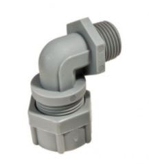 NSI INDUSTRIES RSP-9108