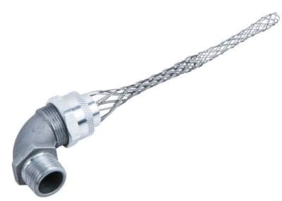 NSI INDUSTRIES RSR-9520-R