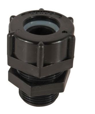 NSI INDUSTRIES RSPV-212-R
