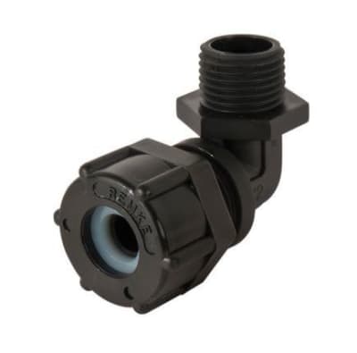 NSI INDUSTRIES RSPV-9109