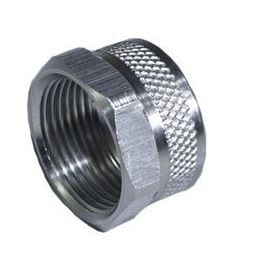 NSI INDUSTRIES RSR-200