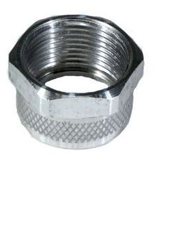 NSI INDUSTRIES RSR-300-ND