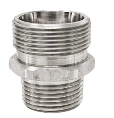 NSI INDUSTRIES RSR-5600-B