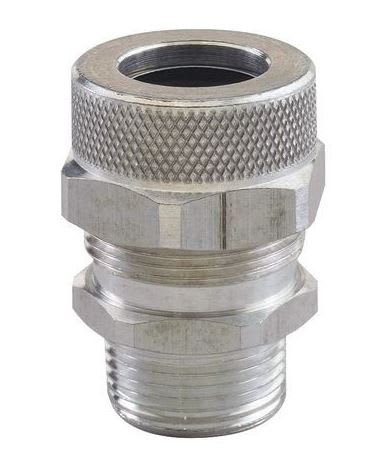 NSI INDUSTRIES RSR-109