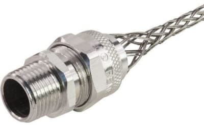 NSI INDUSTRIES RSR-2313-E
