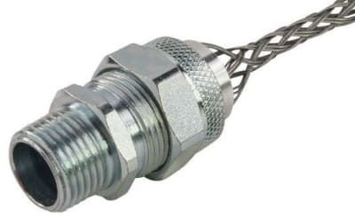 NSI INDUSTRIES RSRS-309-E