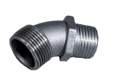 NSI INDUSTRIES RSR-45414-LR