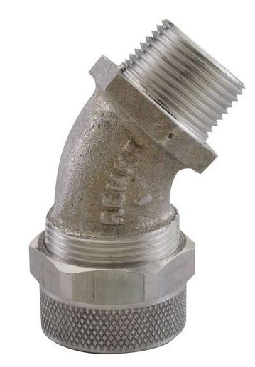 NSI INDUSTRIES RSR-45210