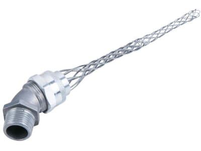 NSI INDUSTRIES RSR-45418-E