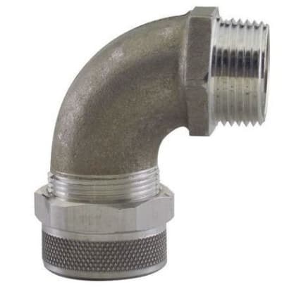 NSI INDUSTRIES RSR-9600-WLR