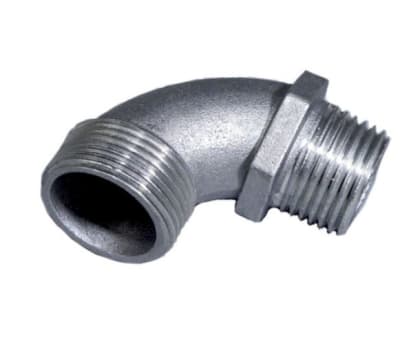 NSI INDUSTRIES RSR-9601-B