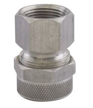 NSI INDUSTRIES RSRF-2104