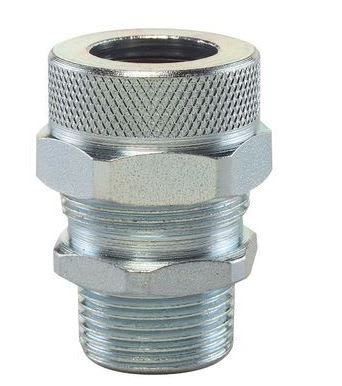 NSI INDUSTRIES RSRS-10732-2