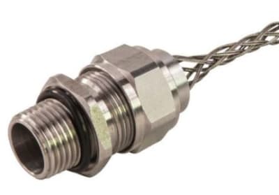 NSI INDUSTRIES RSSS-518-E