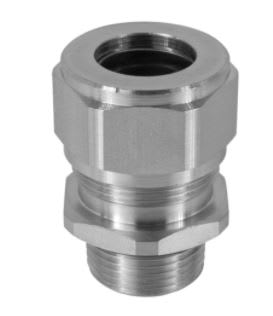 NSI INDUSTRIES RSSS-618